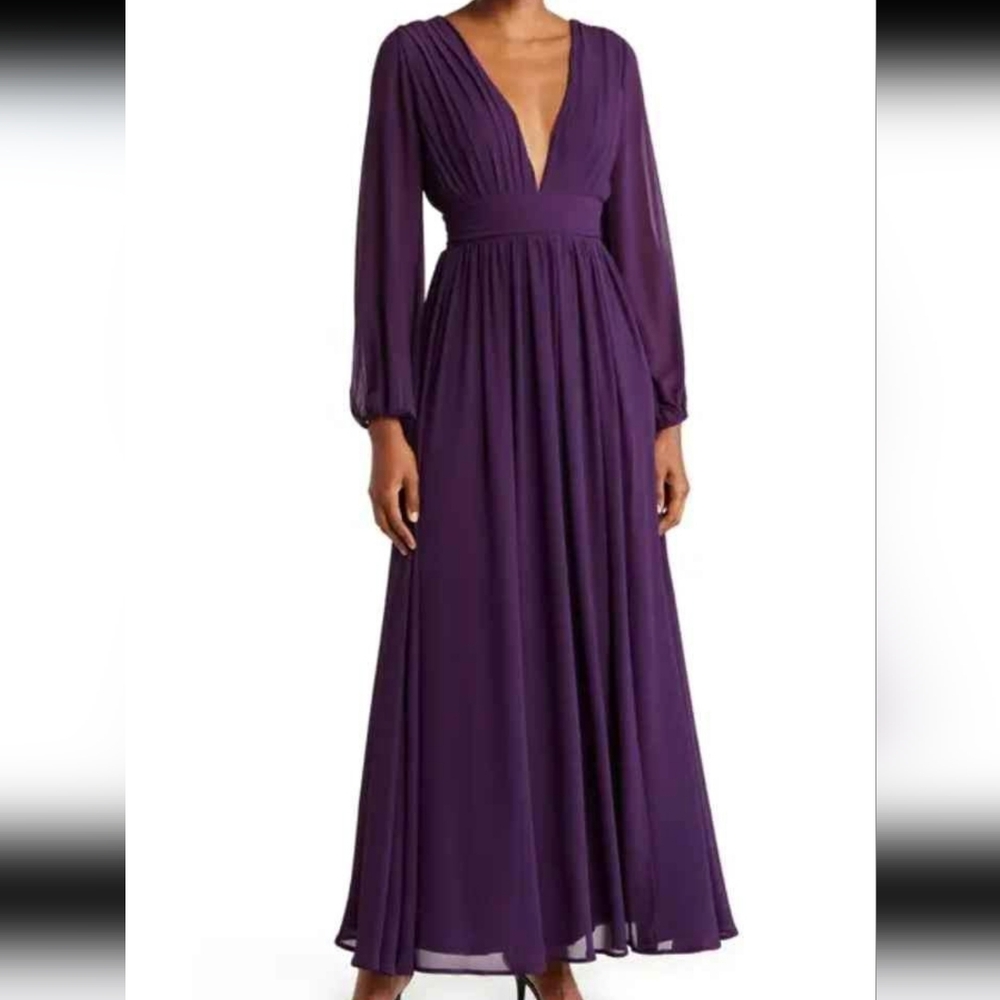 Love x design dress